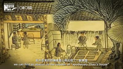 孩子算数不好怎么办,孩子算数不用心怎么办