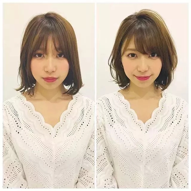 王祖贤最惊艳的一张照片图文,王祖贤最美哭照