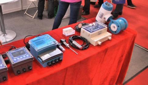 阔思电子商务,阔思电子