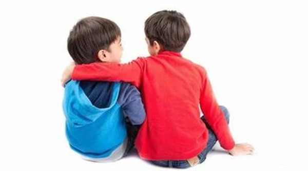 妈妈我被打了,孩子被妈妈打了有什么办法