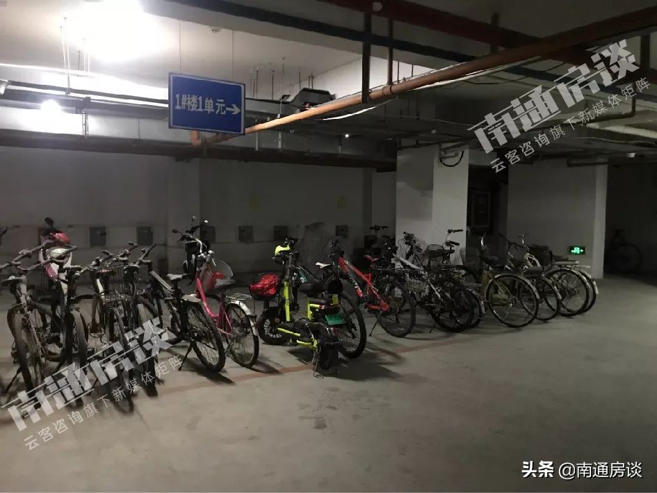 南通翰林府地址,南通港龙翰林府