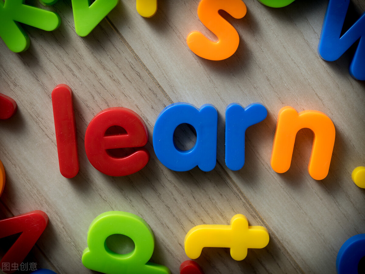 汉译英转换器在线转换,汉转英翻译成中文