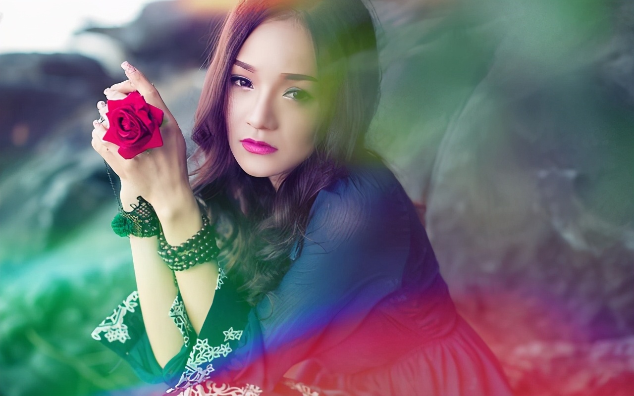 夫妻吵架冷战怎么化解,如何化解夫妻吵架后冷战