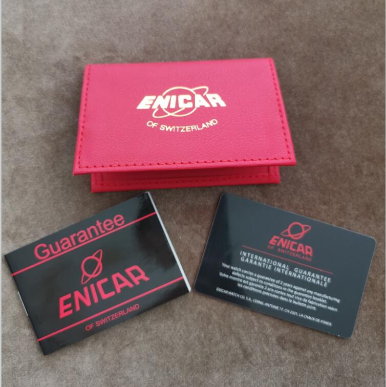 老英格英纳格机械表,英格和英纳格是一款产品吗