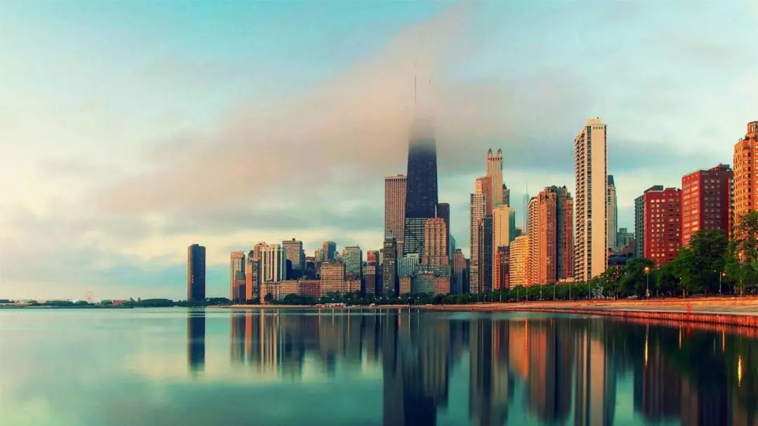 创业找风投是合法的吗,创业风投去哪里找最好