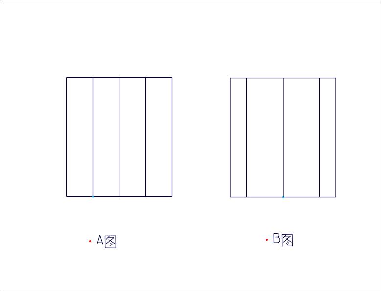 胖人体型的裙子连衣裙怎么穿才显瘦？全部是干货2020/21