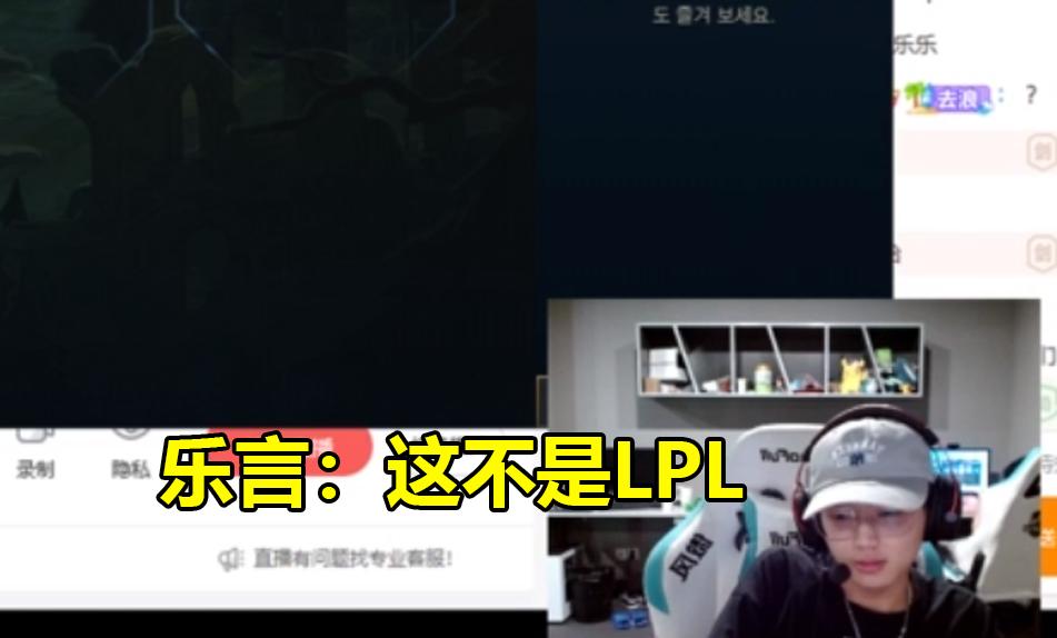 fofo琚Щ鍑篹dg棣栧彂闃靛涔愯█,fofo涔愯█鐩存挱璇磚zi