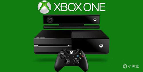 switch国行可以入手吗,switch国行是否值得入手