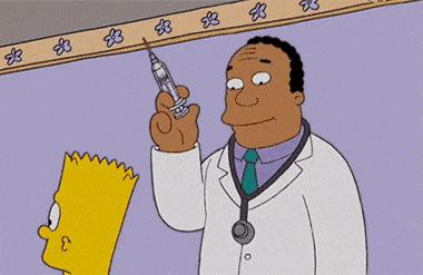 常见需要冷藏药品,常见的需要冷藏的药品有哪些