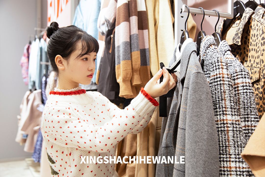 吾悦最新支付方式,吾悦五一能用的套餐券