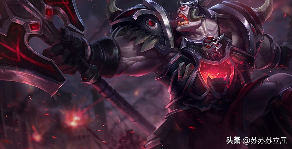 亡灵战神塞恩的故事,亡灵战神塞恩最新