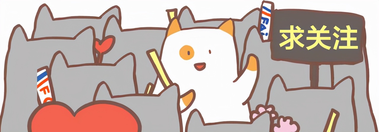 绅士照片英伦,绅士图片大全高清图