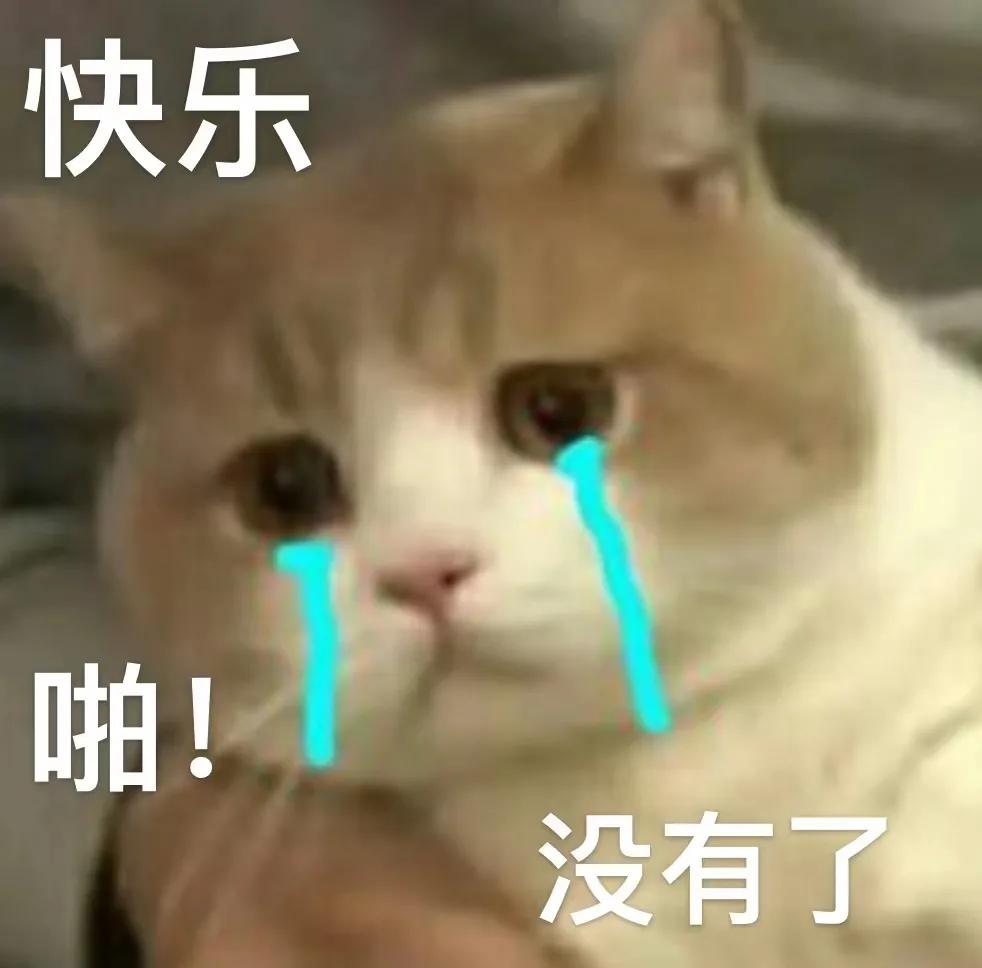 买二手车出问题索赔百万,九万元买的二手车获赔22万