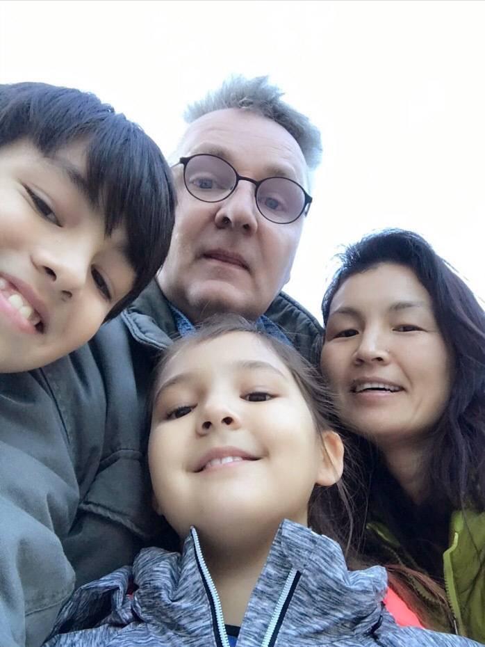 亲身经历的有趣的小故事,亲身经历100个暖心小故事