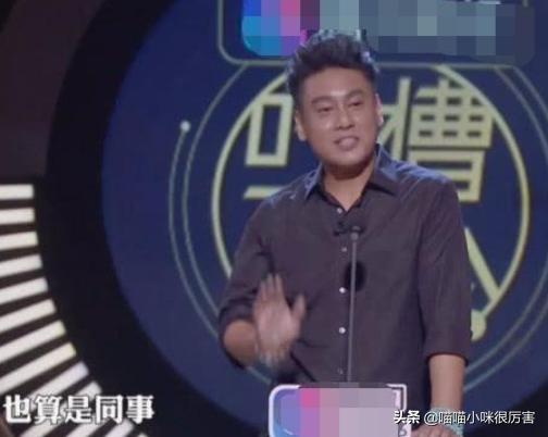 流星花园几位主角的现状,流星花园四大家族谁家最有钱