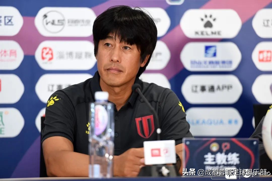 成都蓉城1:0击败苏州东吴,半场战报成都蓉城1-0天津津门虎