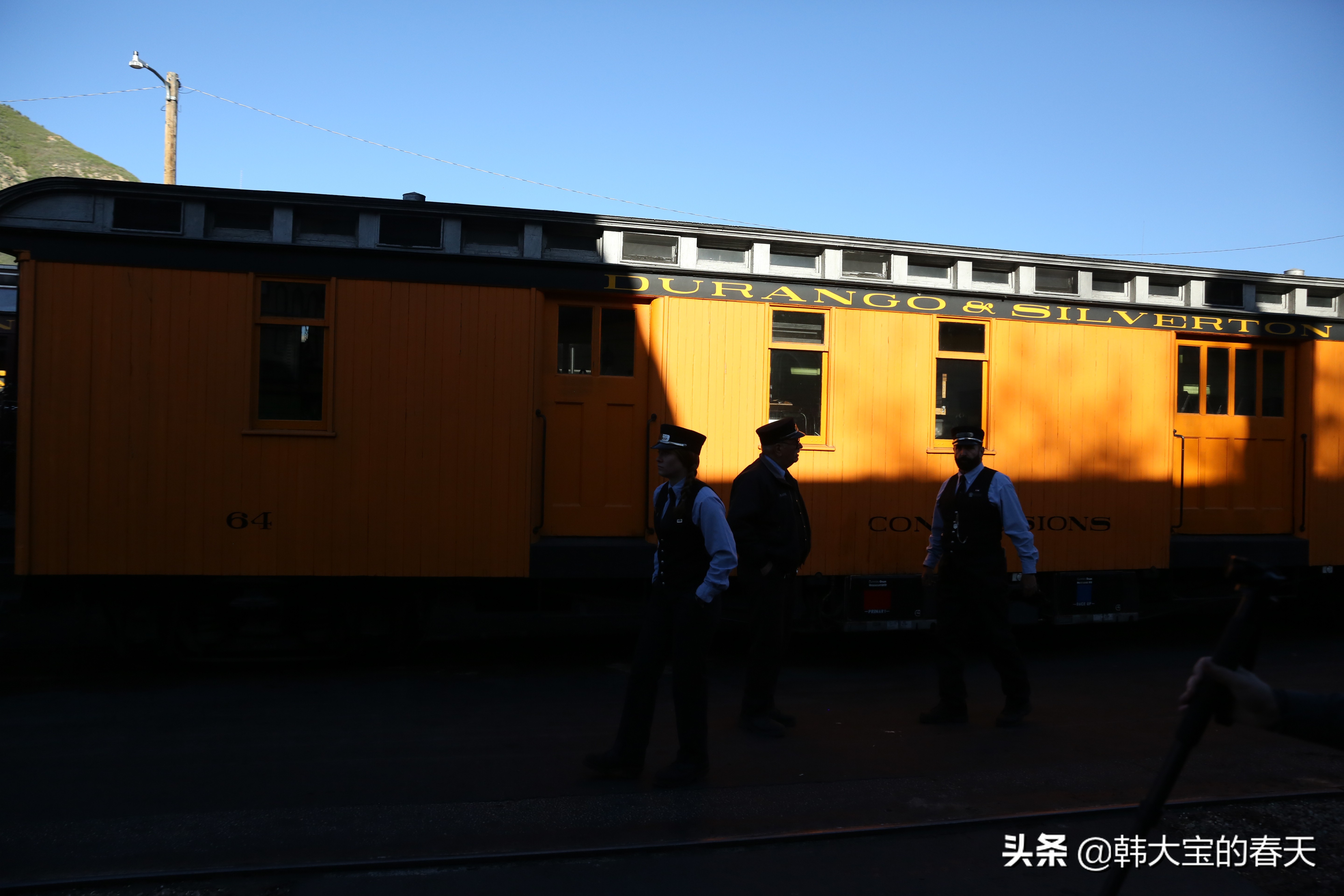 拍摄局部过曝怎么办,太阳背景过曝怎么调节