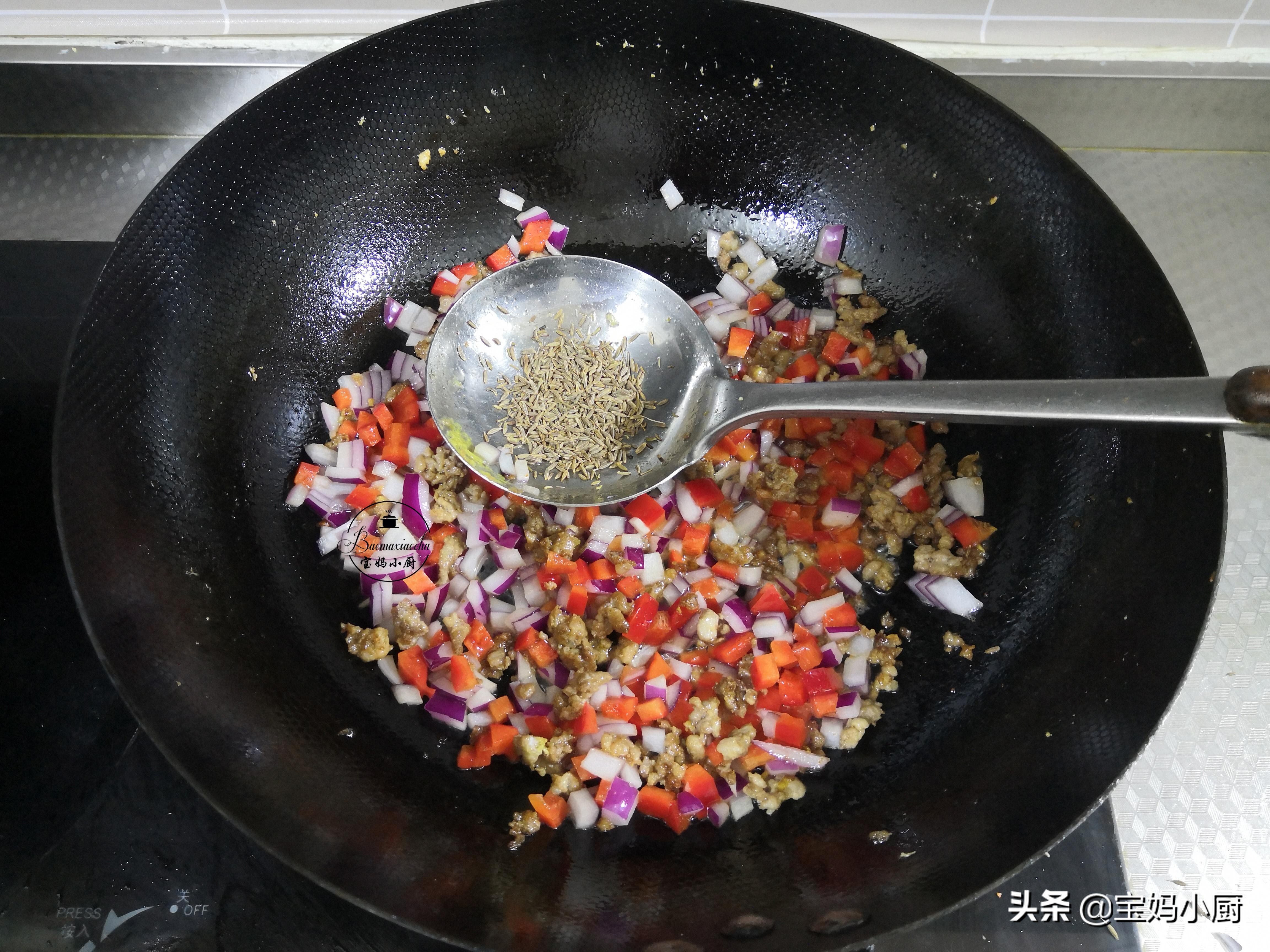 早餐给孩子吃什么简单方便又营养,孩子爱吃的营养早餐美味快速简单