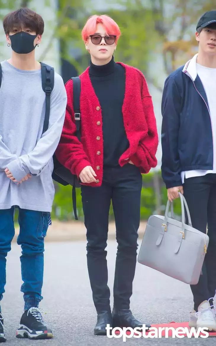 rm男士穿大衣,rm男友