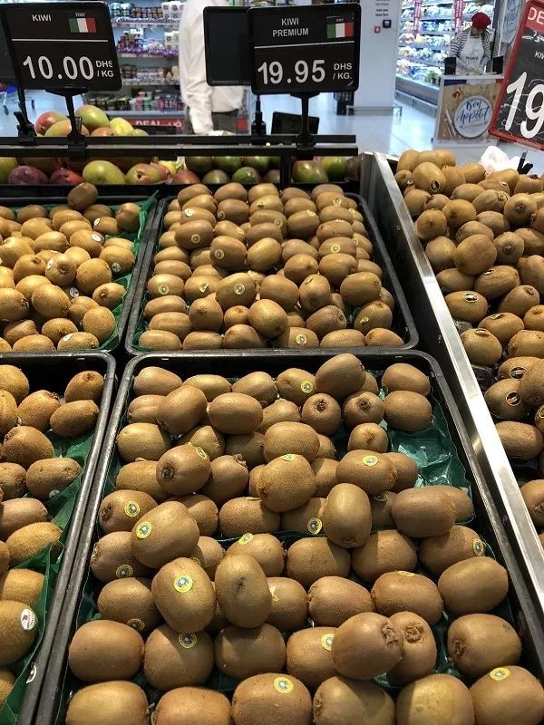 新加坡和迪拜生活成本,迪拜生活费用价目表