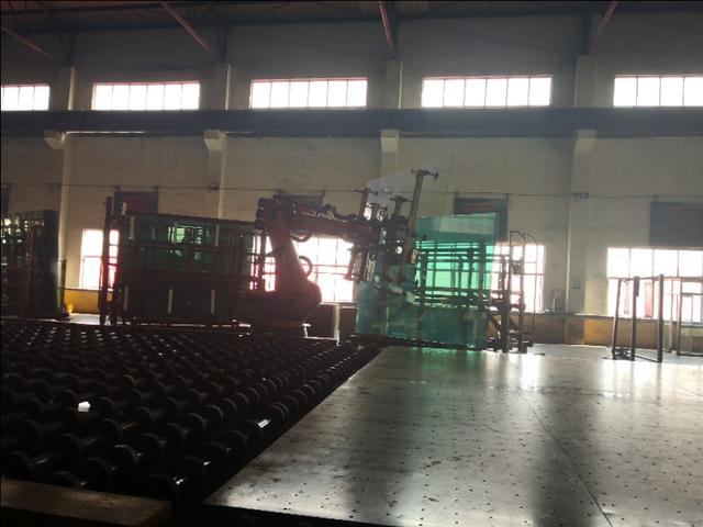 寻味沙河,寻味姐妹沙河烤鸡腿