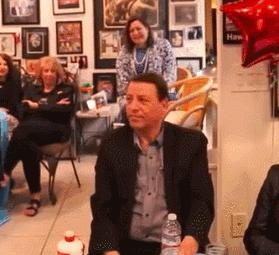 老外觉得茅台酒贵吗,老外觉得茅台好喝还是五粮液好喝