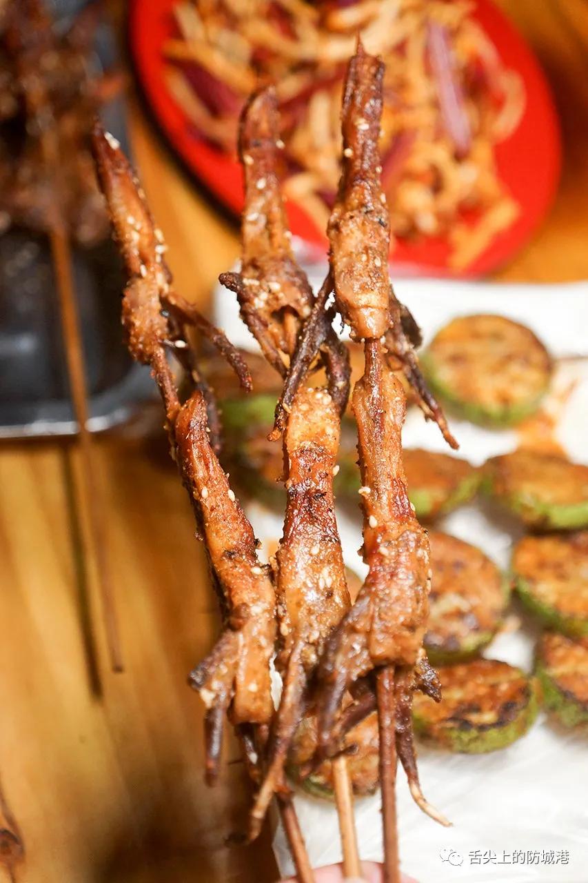 老板娘，生牛五成熟，果酱刷多一点