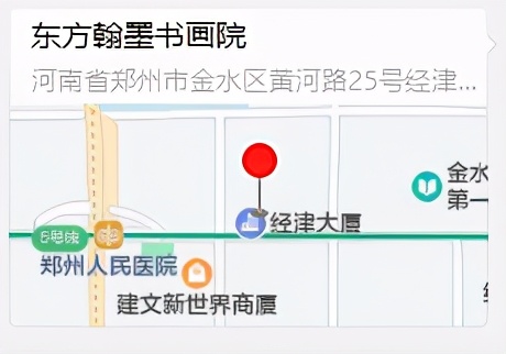 画家赵景顺,赵景顺国画