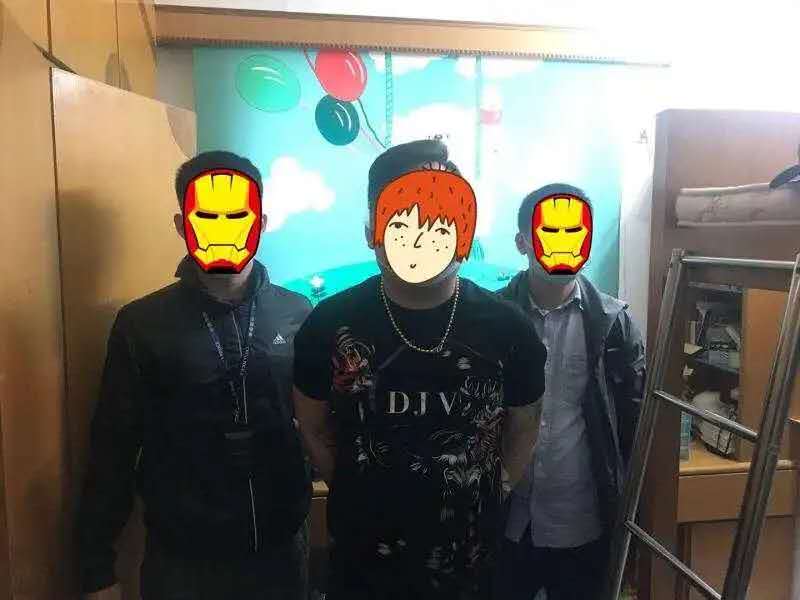 毒瘾赌瘾齐上头！“4进宫”男子以老套的方式骗了三人近20万元