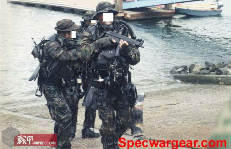 折腾九年，就拿出这点东西凑外拍？（上）