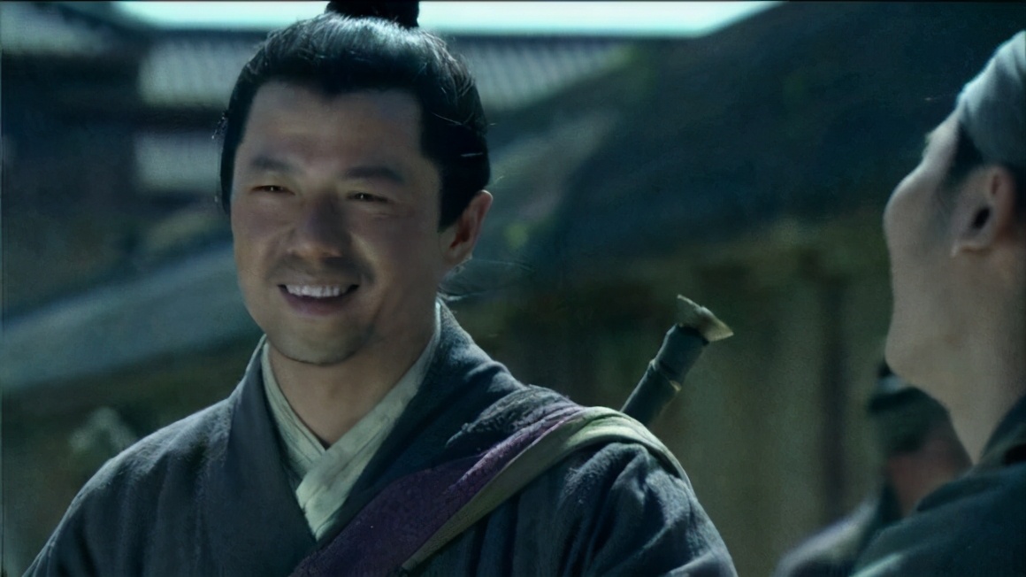 韩信为何被称为兵仙却不是霍去病,韩信为什么称为兵仙科普不废话