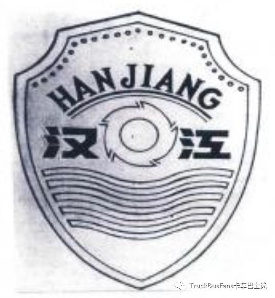 水罐消防车泡沫消防车,消防主战消防车大全