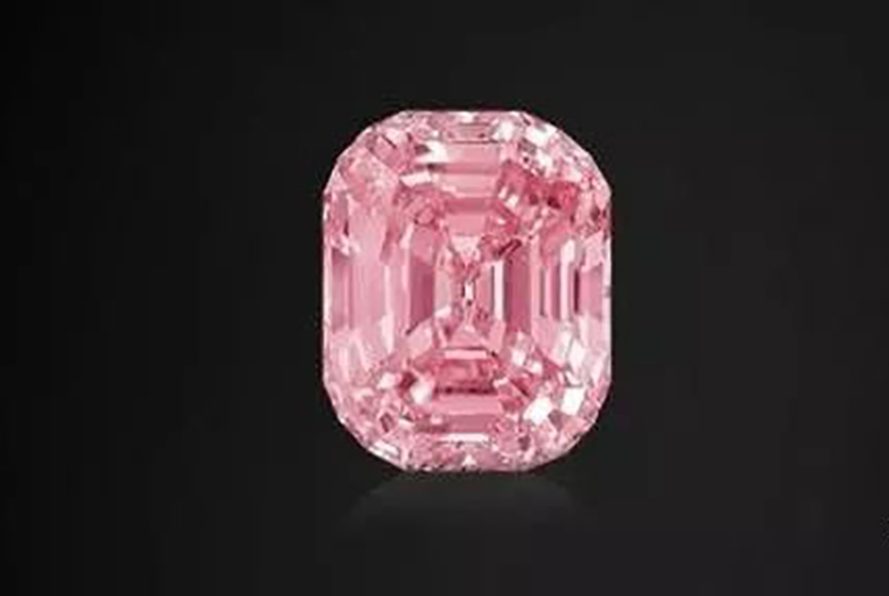 世界最昂贵的十大珠宝,全球十大最贵奢华珠宝