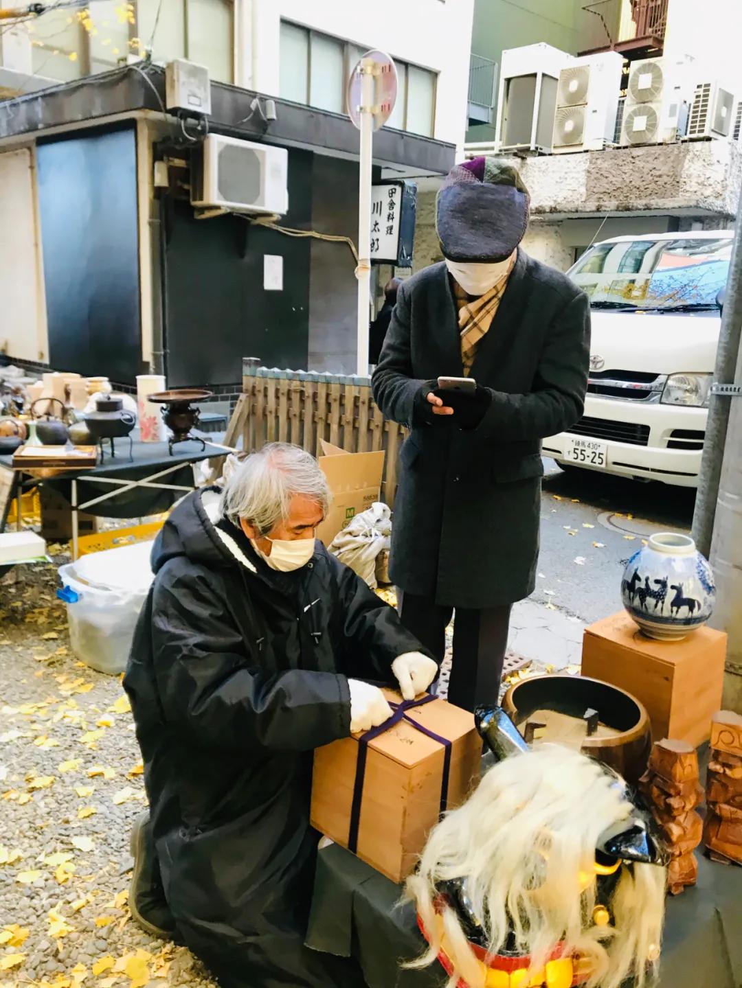 鍝佽棌鑼跺彾,鍝佽棌绱爞