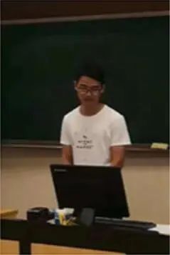 娣卞湷绂忕敯涓2020,绂忕敯涓2020