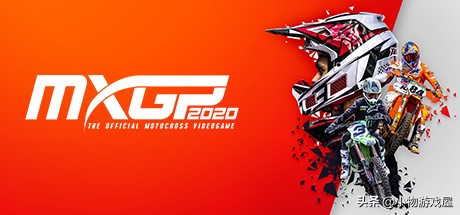 12月即将发售的游戏，有没有你喜欢的款（三）