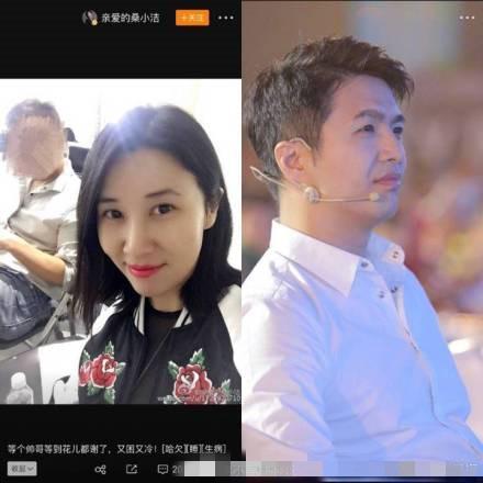 最强大脑最值得看的一季,最强大脑第5季豆瓣评分