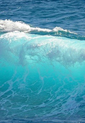 去海南需要坐轮渡吗,为什么开车去海南需要坐轮渡