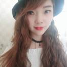 塑料1至7号各有什么特点,塑料长号短号分几种颜色