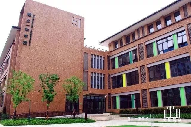 郑州惠济区有多宜居,为什么说郑州惠济区宜居