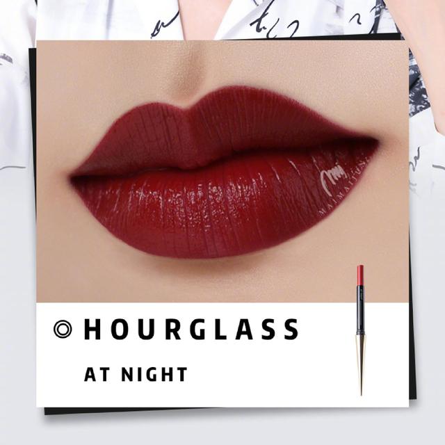 黄皮深唇口红推荐不掉色经典口红,网红同款口红哪个最火自然色