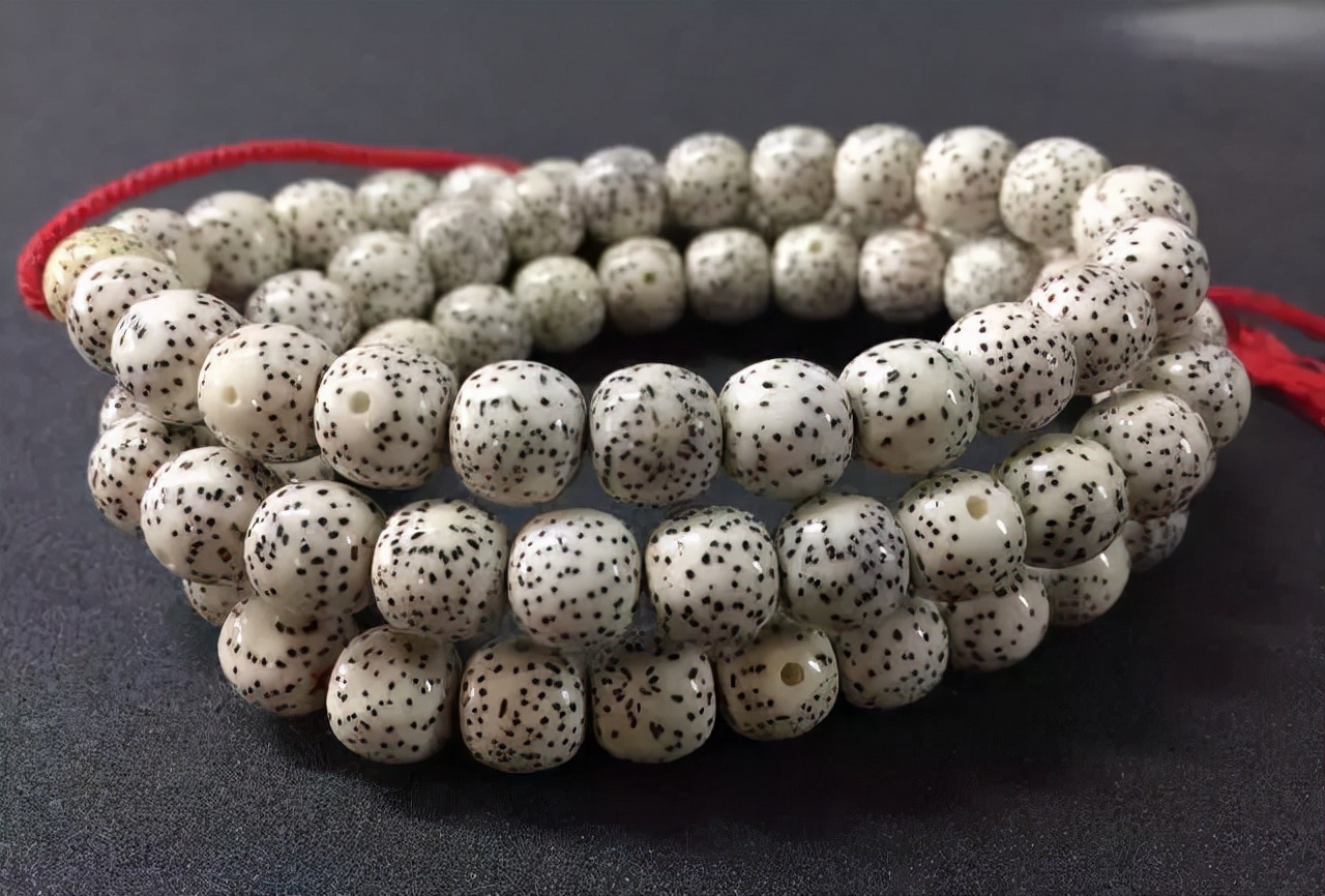 星月多久挂瓷,星月挂瓷和包浆