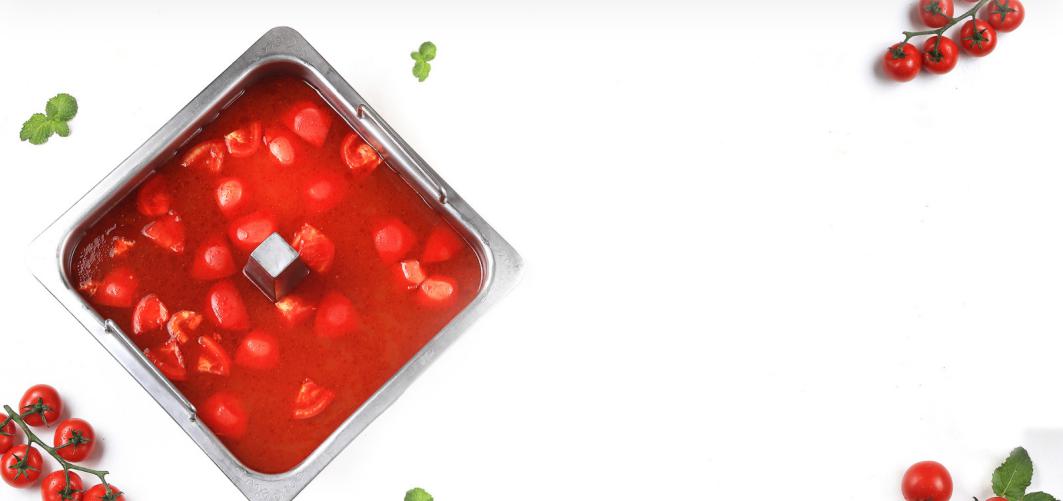 太原市体检中心,太原体验中心