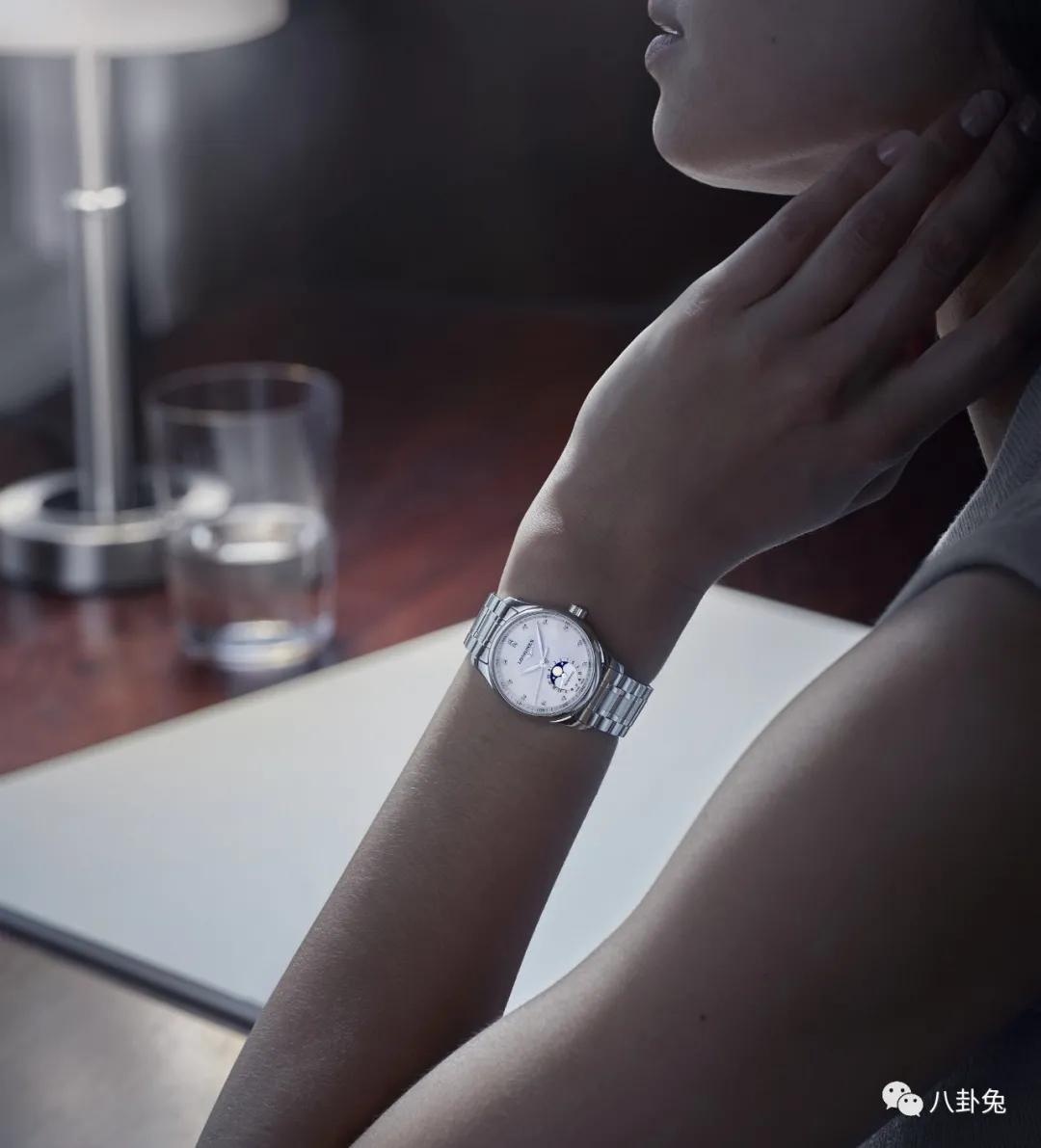 2万多能买到什么好看的车型,不容易过时的经典款