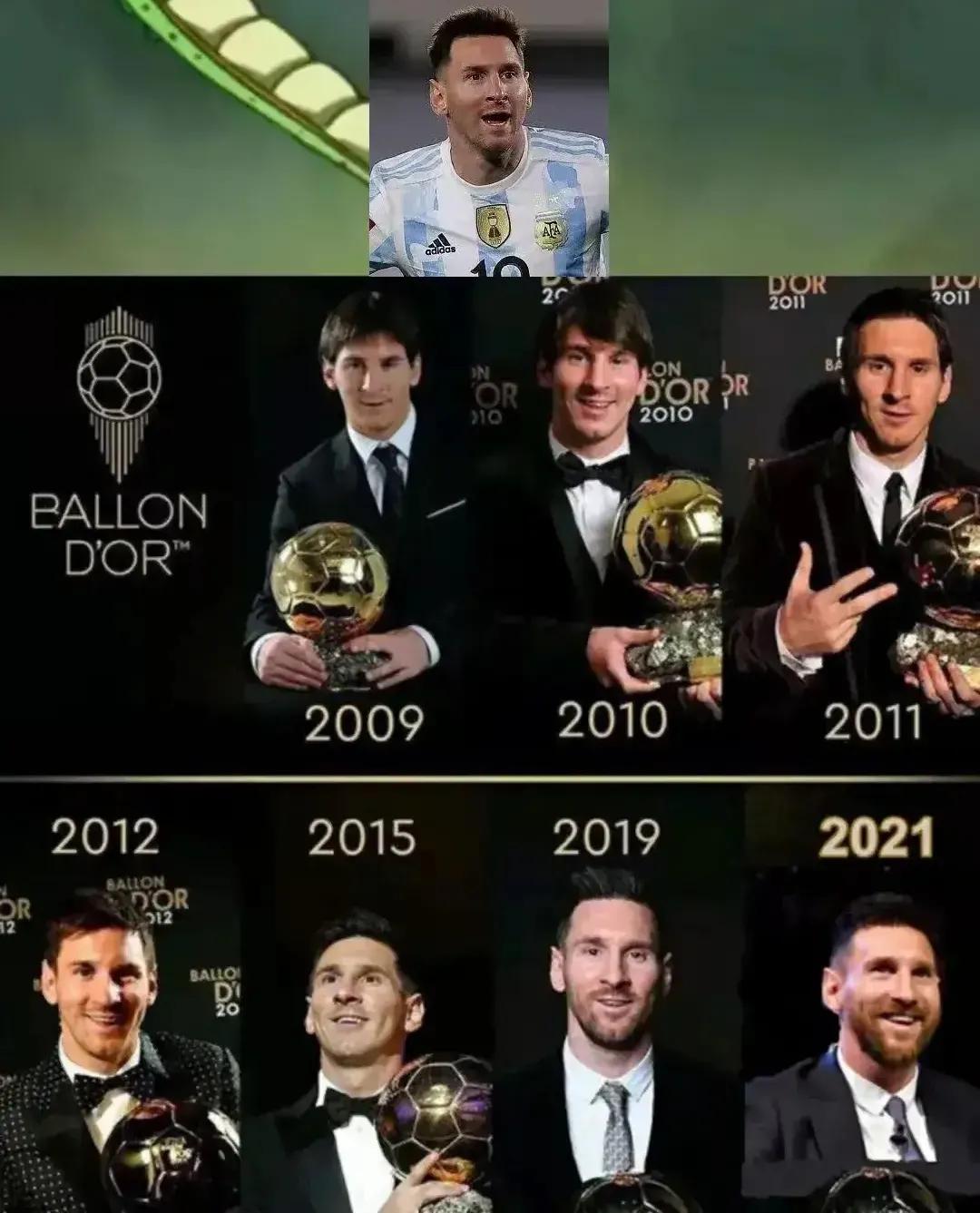 阿根廷十大前锋是谁,阿根廷十大最强球员