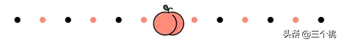 2017年双十一购物攻略是什么,双十一生活用品购物清单