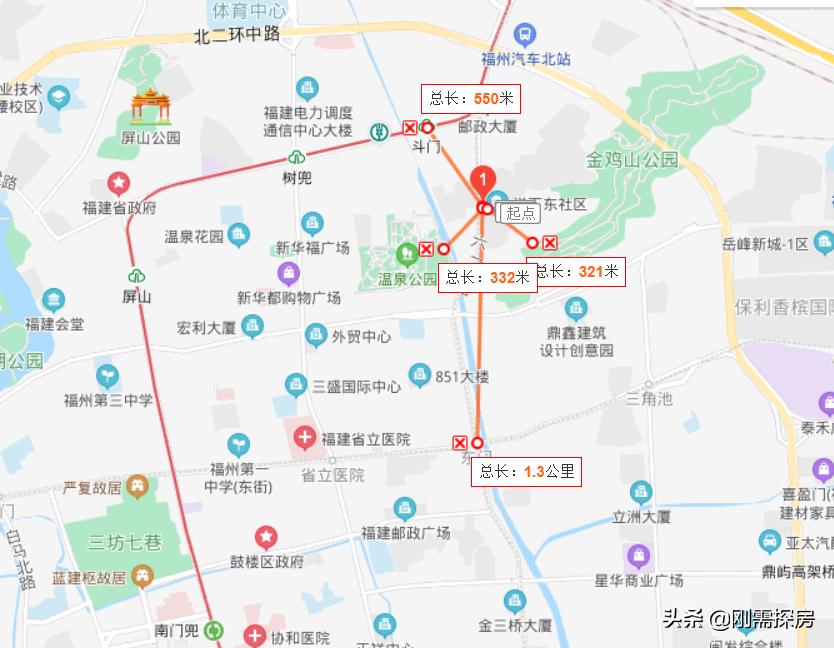 福州龙湖盛天天钜,福州龙湖盛天天钜备案价