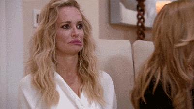 如何祛除痘印最有效的几招,教你几种有效去除痘印的方法