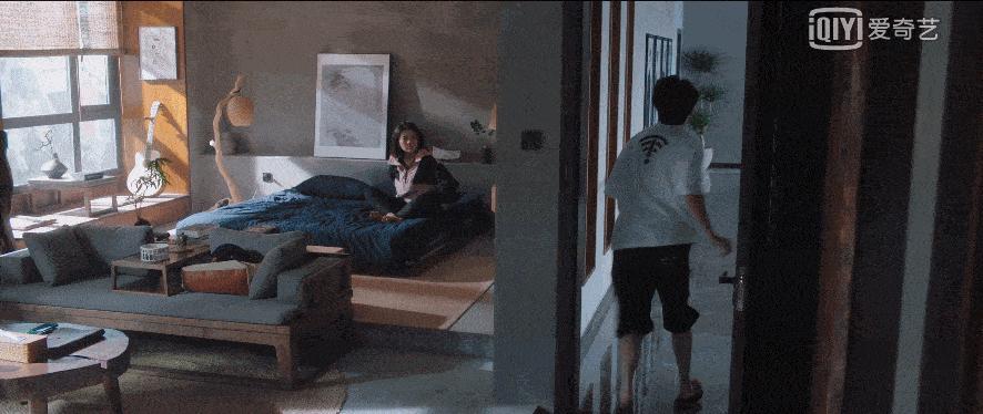 现代剧cp适配度只服这27对夫妇,男的帅、女的美,个个顶级高配