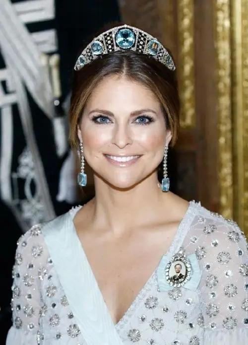 RR·TRENDS|澄澈如海洋的清爽代言